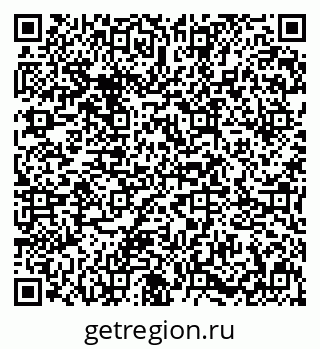 79631647310
