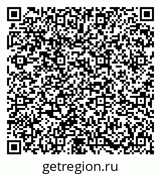 79631647312
