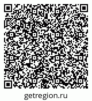 79631647313