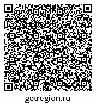 79631647314
