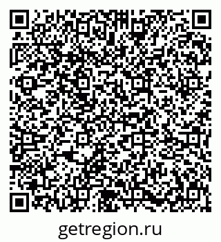 79631647315