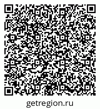 79631647316