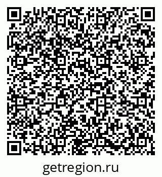 79631647317