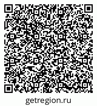 79631647319