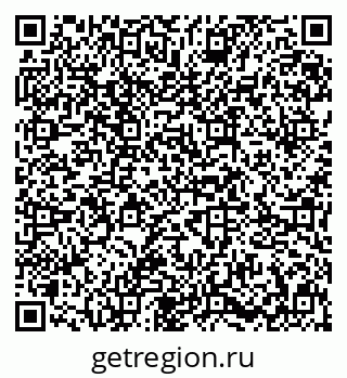 79631647320