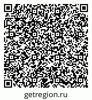 79631647321