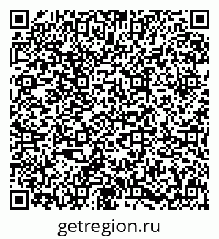 79631647322