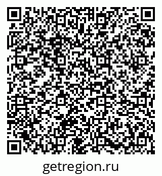 79631647323