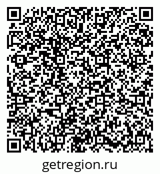 79631647324