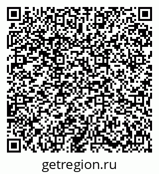 79631647325