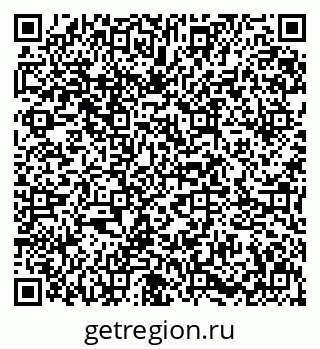 79631647327