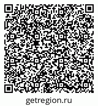 79631647328