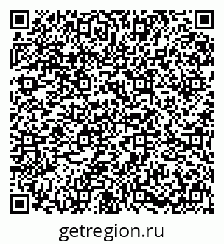 79631647329