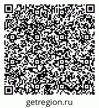 79631647333