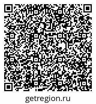 79631647334