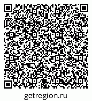 79631647335