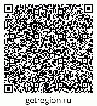 79631647336