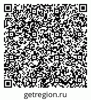 79631647337