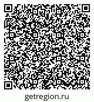 79631647339