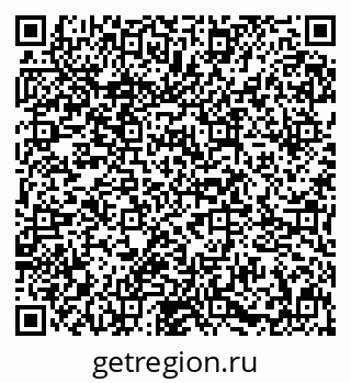 79631647340
