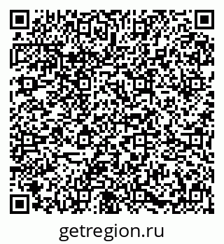 79631647341