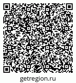 79631647344