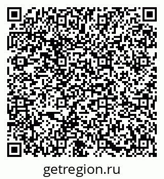 79631647345
