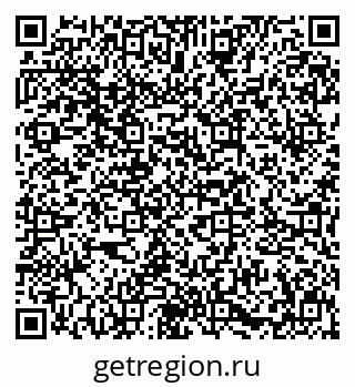 79631647346