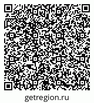 79631647347
