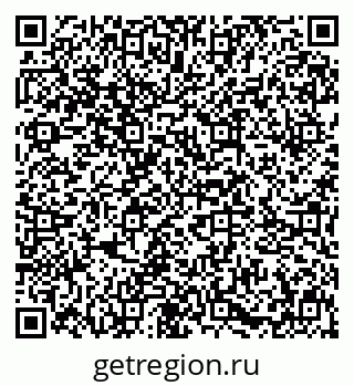 79631647348