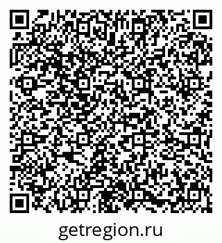 79631647349
