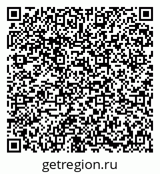 79631647350