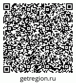 79631647351