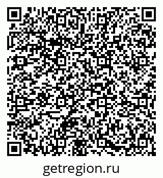 79631647352