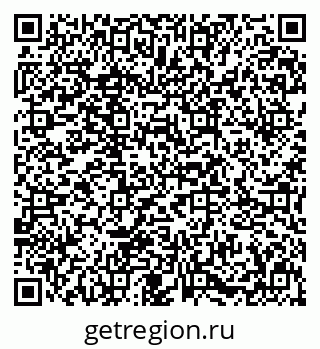 79631647353