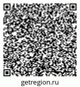 79631647354