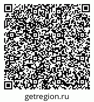 79631647355