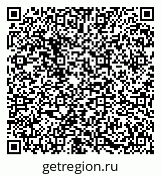 79631647357