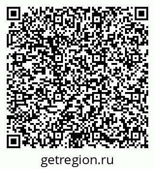 79631647358