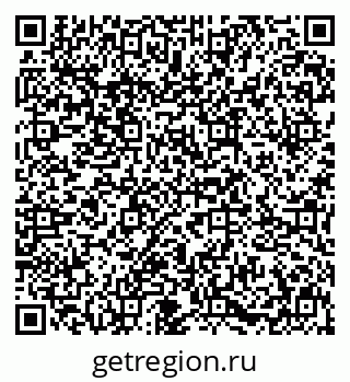 79631647359