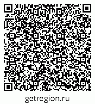 79631647360