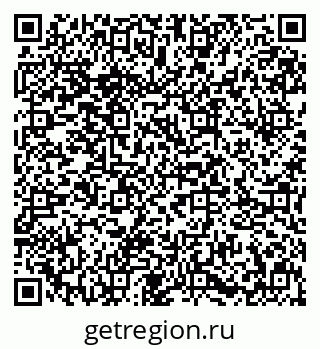 79631647361