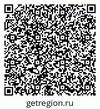 79631647362