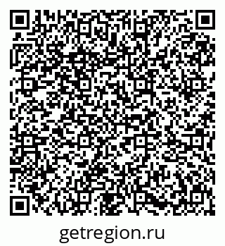 79631647365