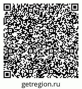 79631647366