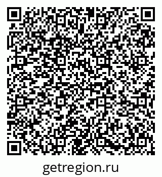 79631647367
