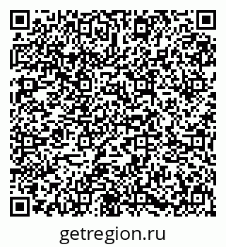 79631647369