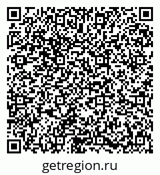 79631647371