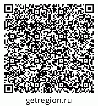 79631647372