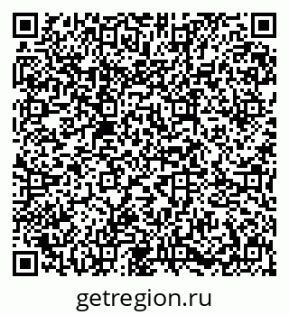 79631647374